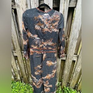 Scotch&soda jumpsuit